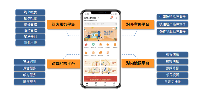 图片 10.png