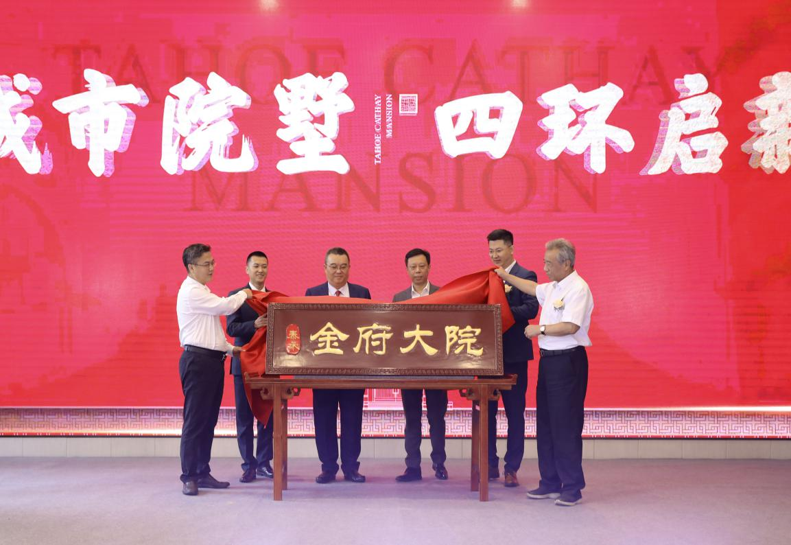 图片 9.png