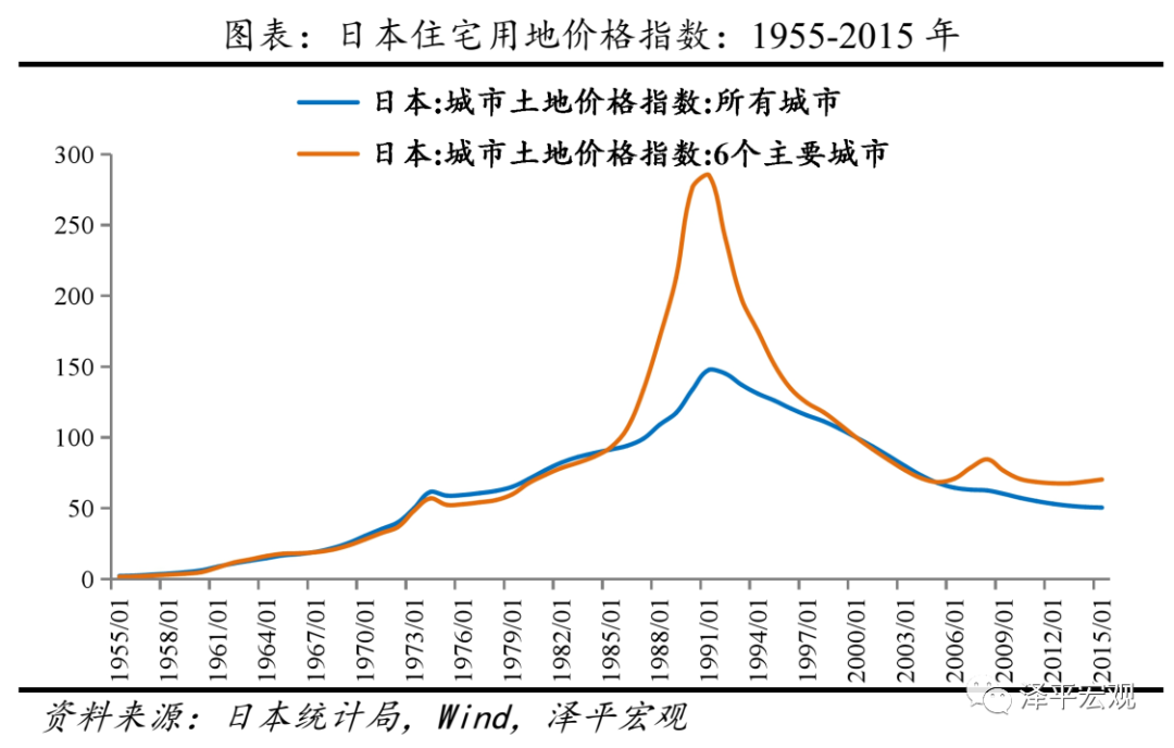 微信图片_20210827085915.png 微信图片_20210827085915.png