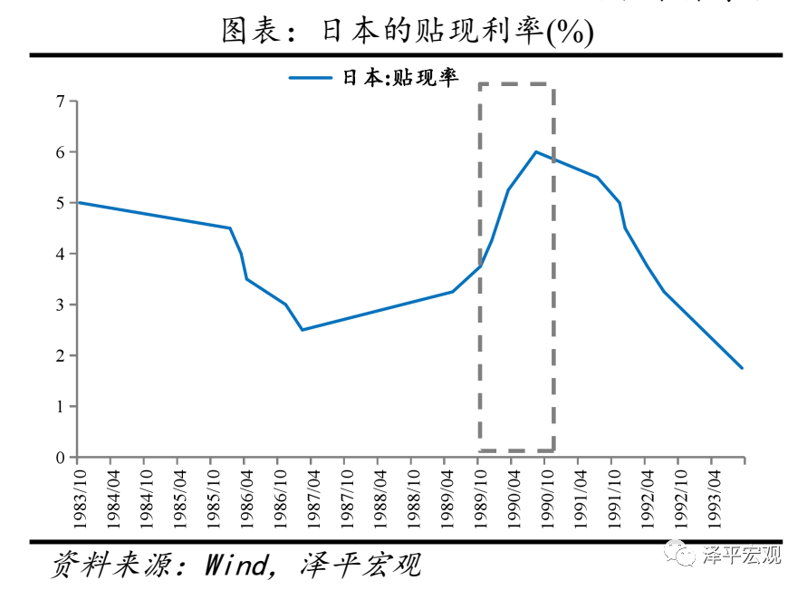 微信图片_20210827090544.png 微信图片_20210827090544.png
