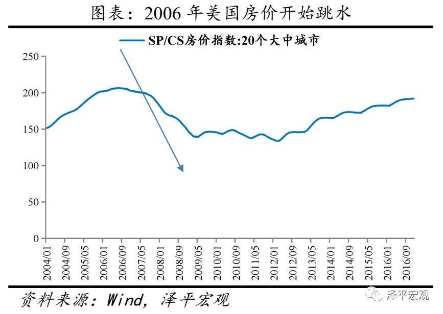 微信图片_20210827090729.png