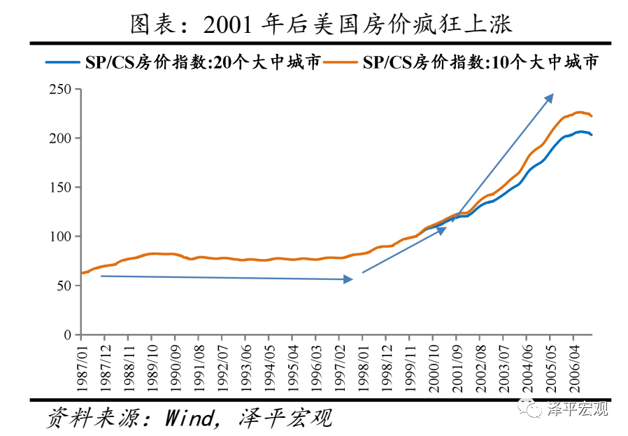 微信图片_20210827091021.png 微信图片_20210827091021.png