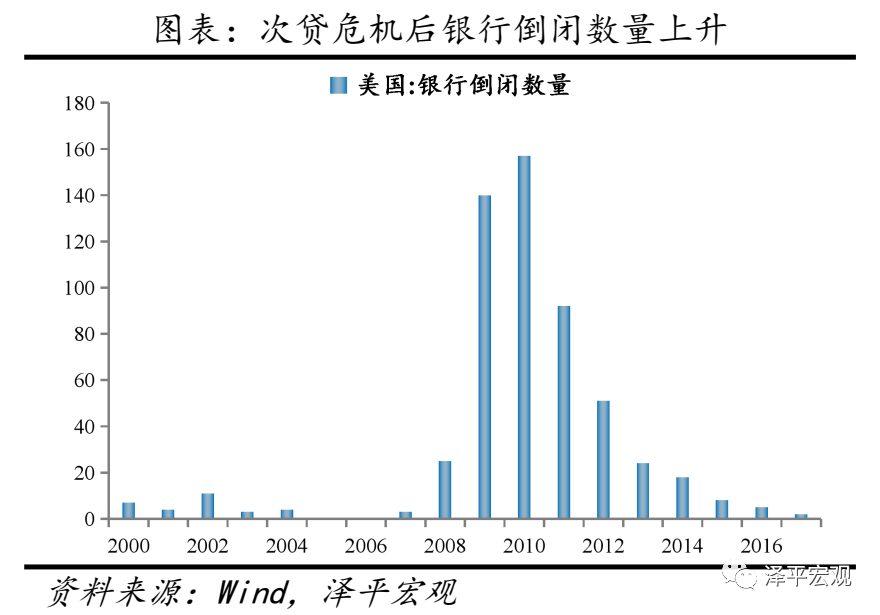 微信图片_20210827091049.png