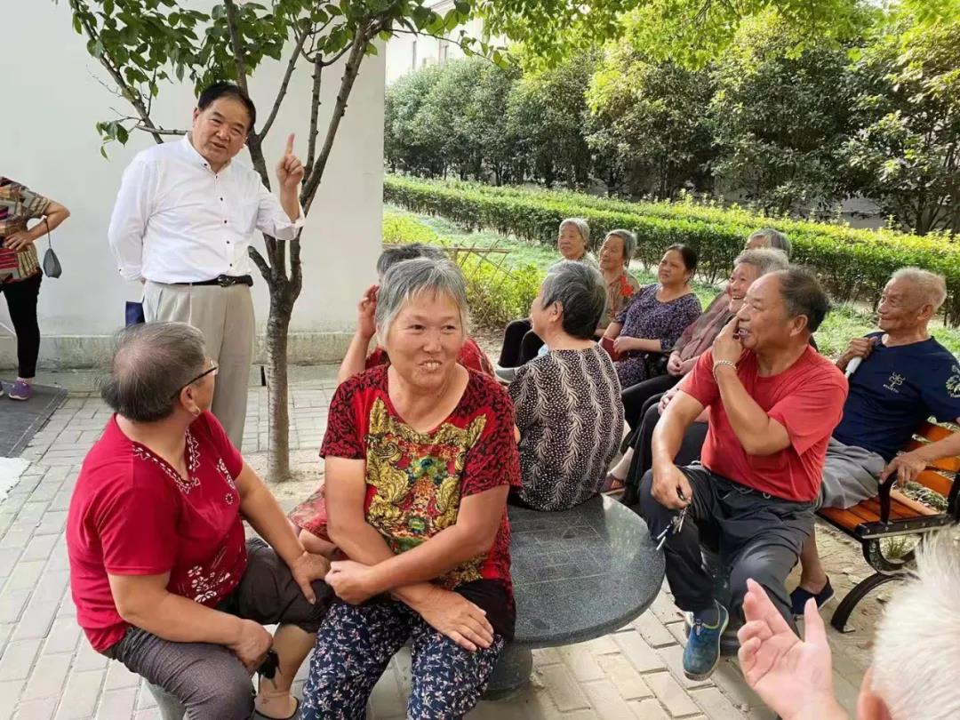 微信图片_20210928205444.jpg