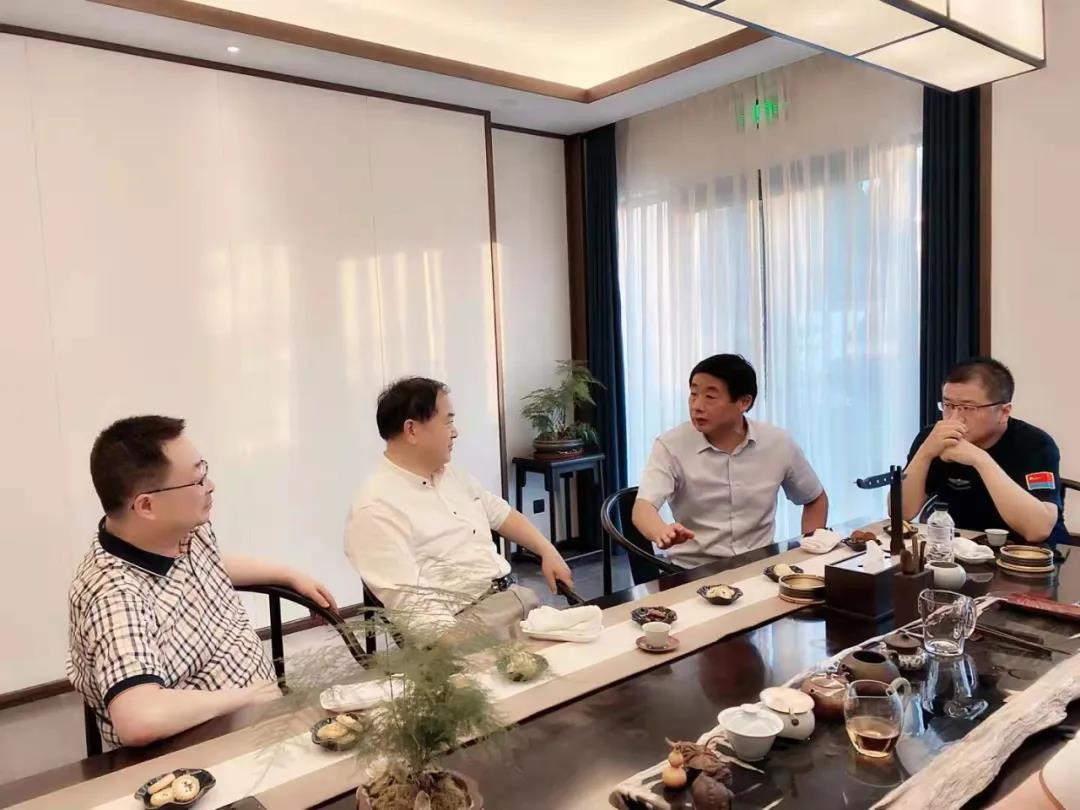 微信图片_20210928205452.jpg