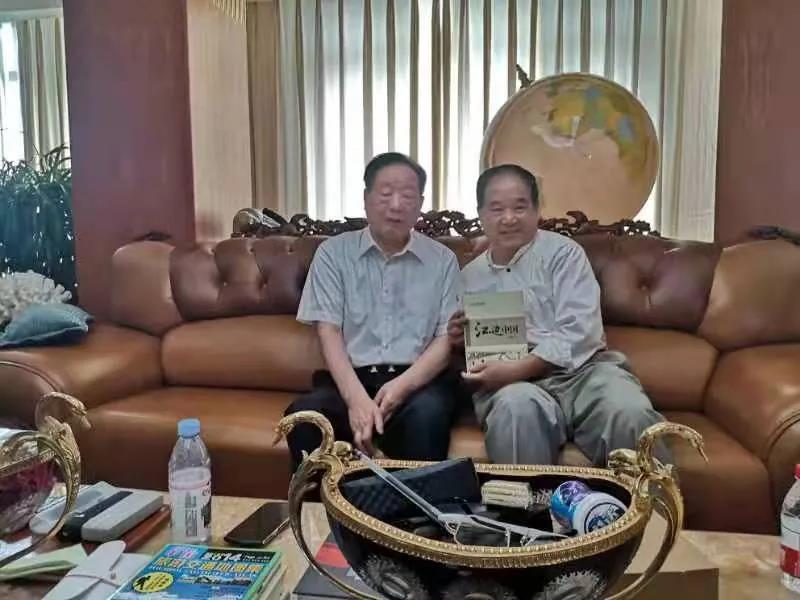 微信图片_20210928205457.jpg