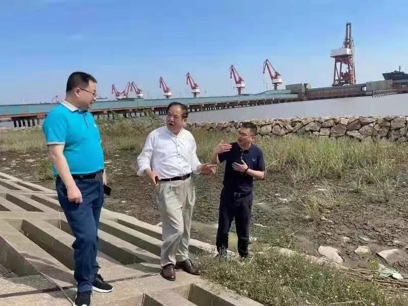 微信图片_20210928205512.jpg