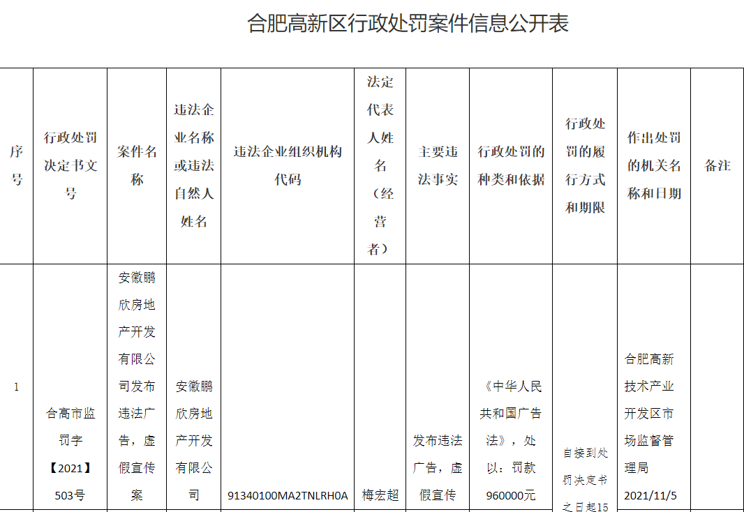 微信图片_20211111112737.png