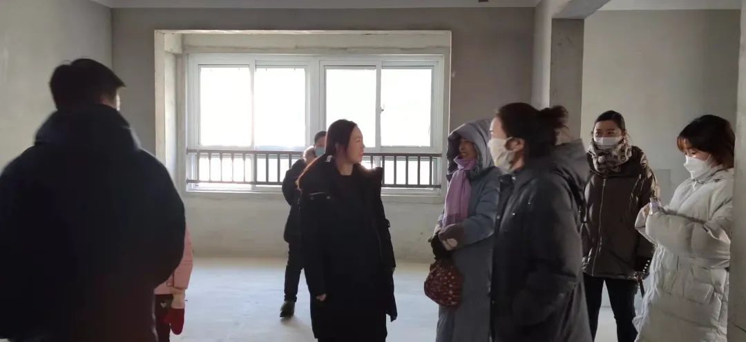 实景园林开放 | 风华盛启，悦珑府一期臻美园林已开放