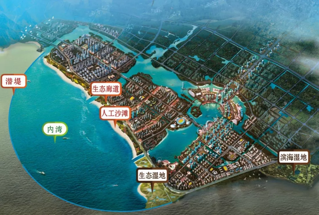 实景园林开放 | 风华盛启，悦珑府一期臻美园林已开放