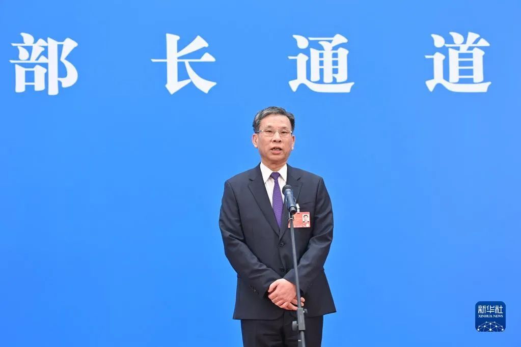 积极财政将惠及住房保障：财政部部长刘昆的“国家账本”