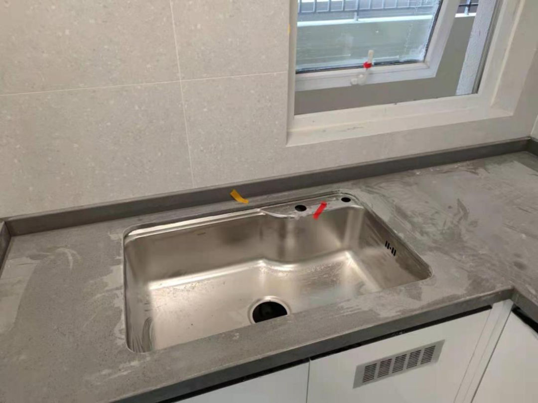 “验房师意见两页纸写不完”:3家品牌房企合作项目陷“质量门”