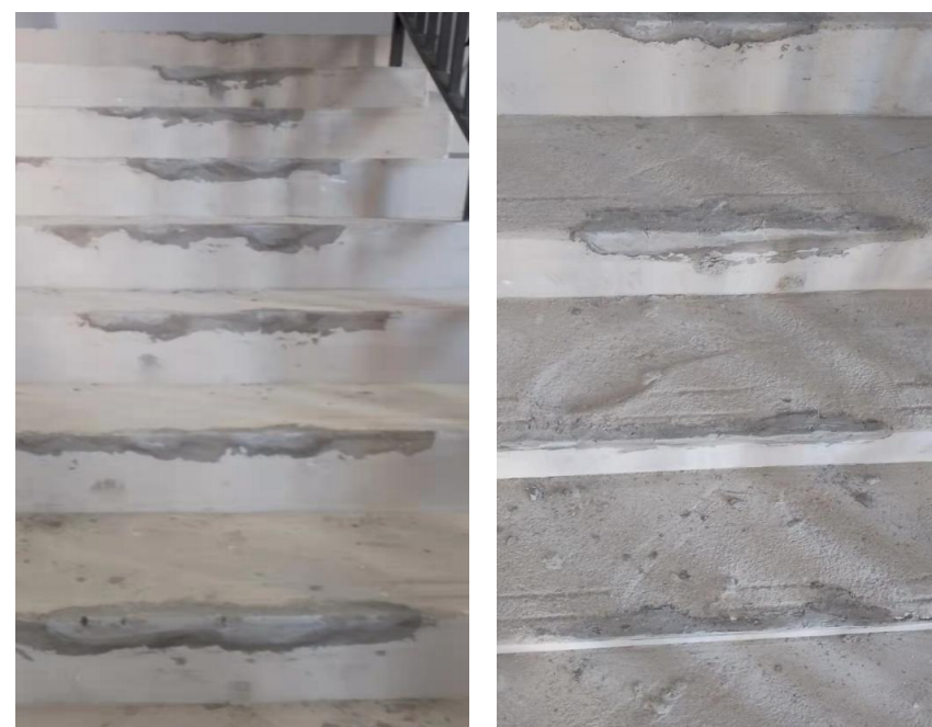 “验房师意见两页纸写不完”:3家品牌房企合作项目陷“质量门”