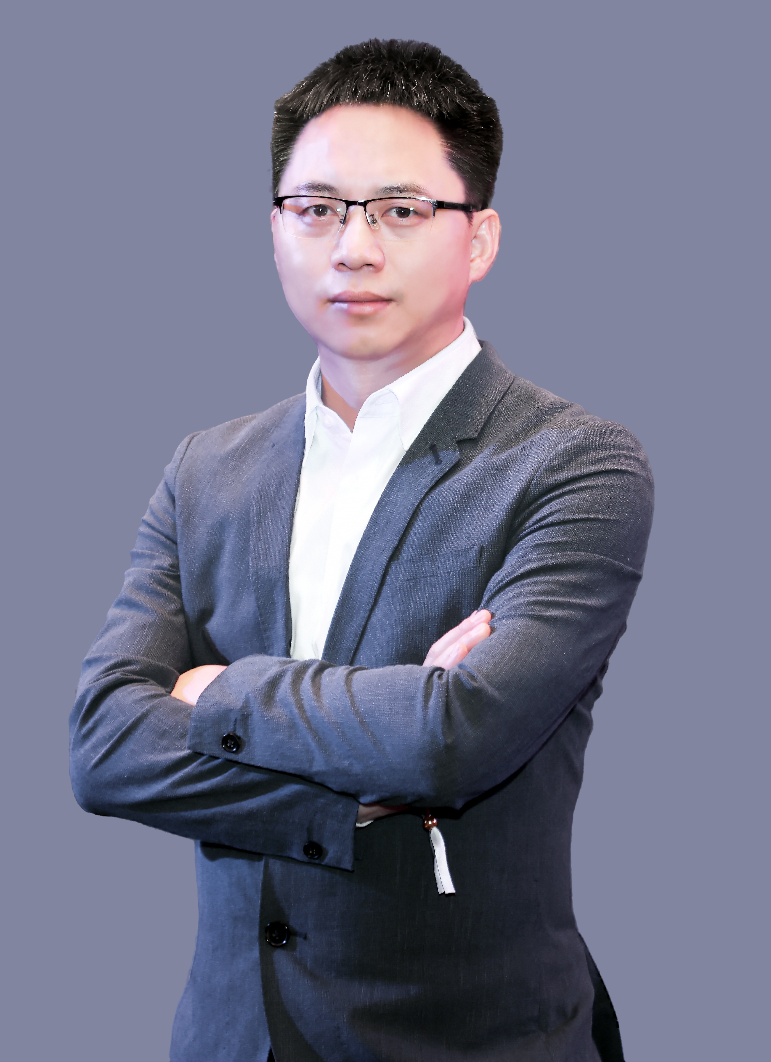 广东皮阿诺科学艺术家居股份有限公司副总裁-徐礼红.jpg