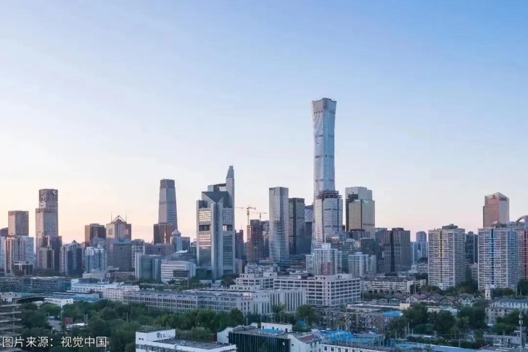 22城首轮集中卖地4969亿元 上海杭州北京收金最多