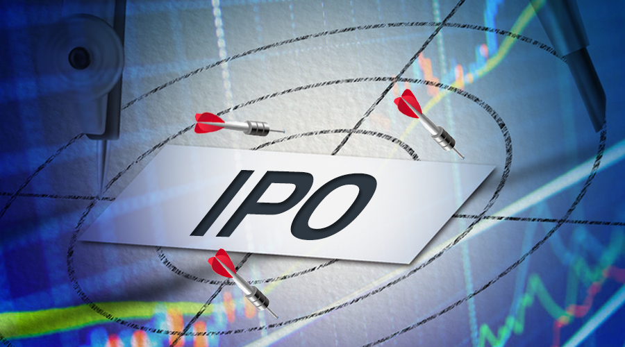 IPO1.jpg