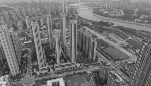武汉第四批集中供地惨淡收场，市场正陷入卖地难与去库存困境