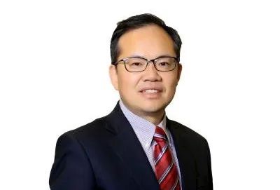 兴业银行首席经济学家、华福证券首席经济学家、中国首席经济学家论坛理事鲁政委.jpg