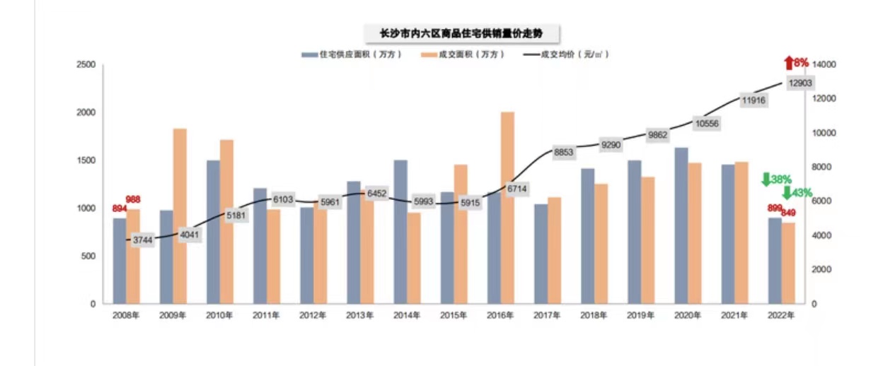 微信图片_20230106183438.jpg