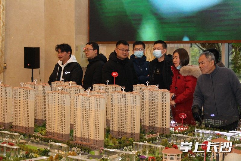 微信图片_20230203152836.jpg