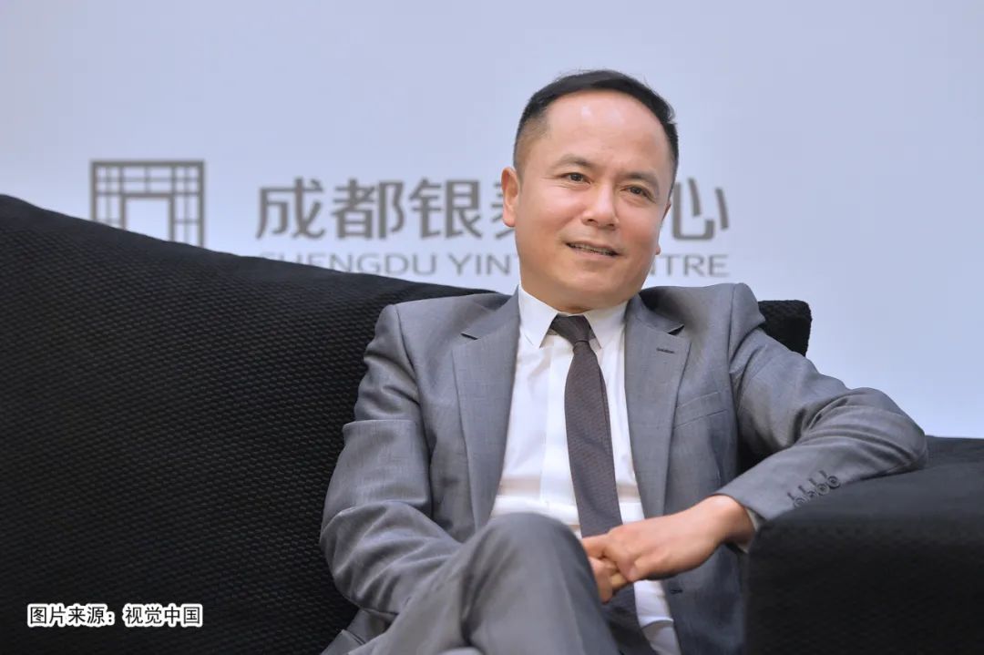 沈国军.jpg