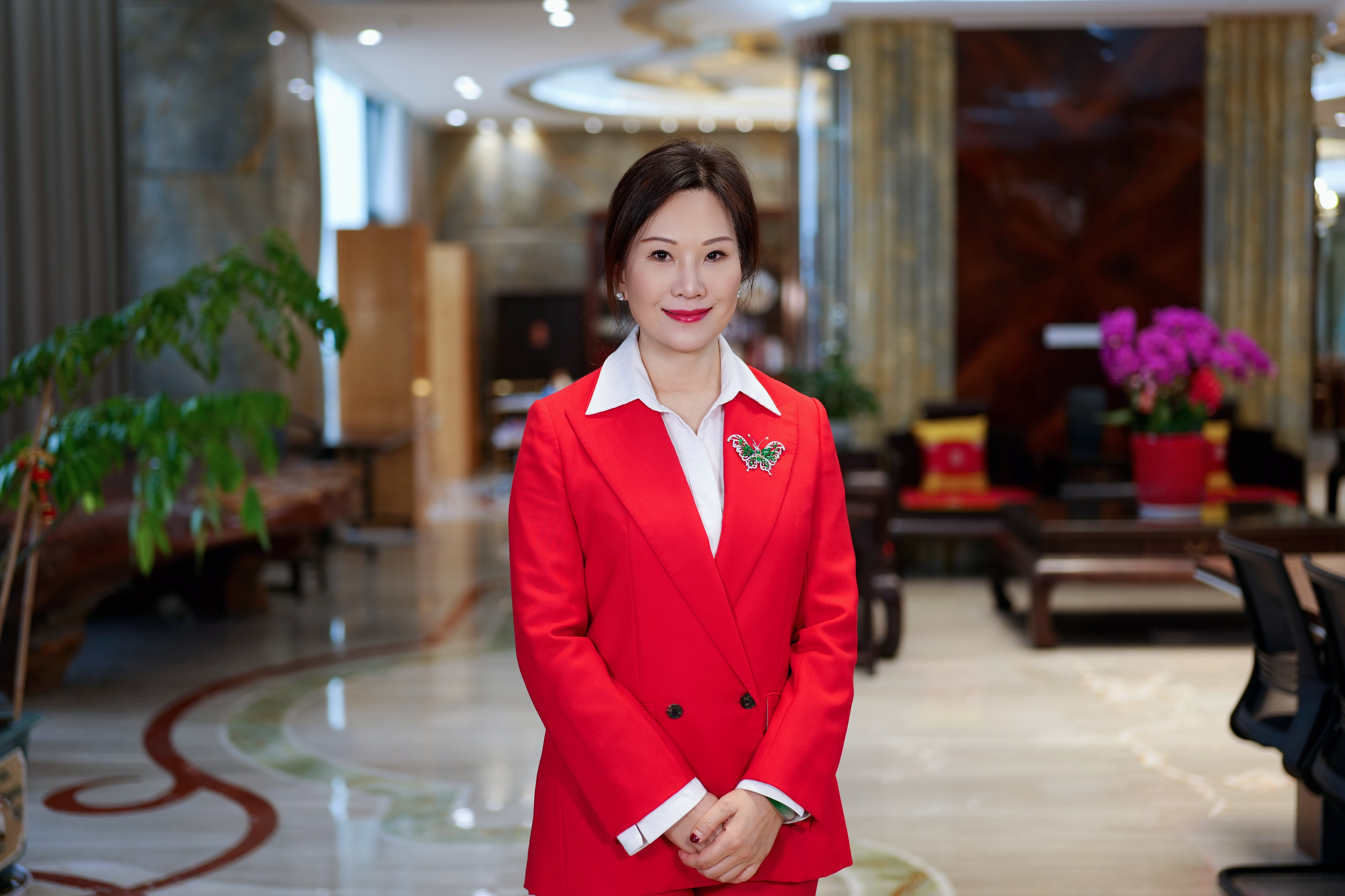 翟美卿.jpg