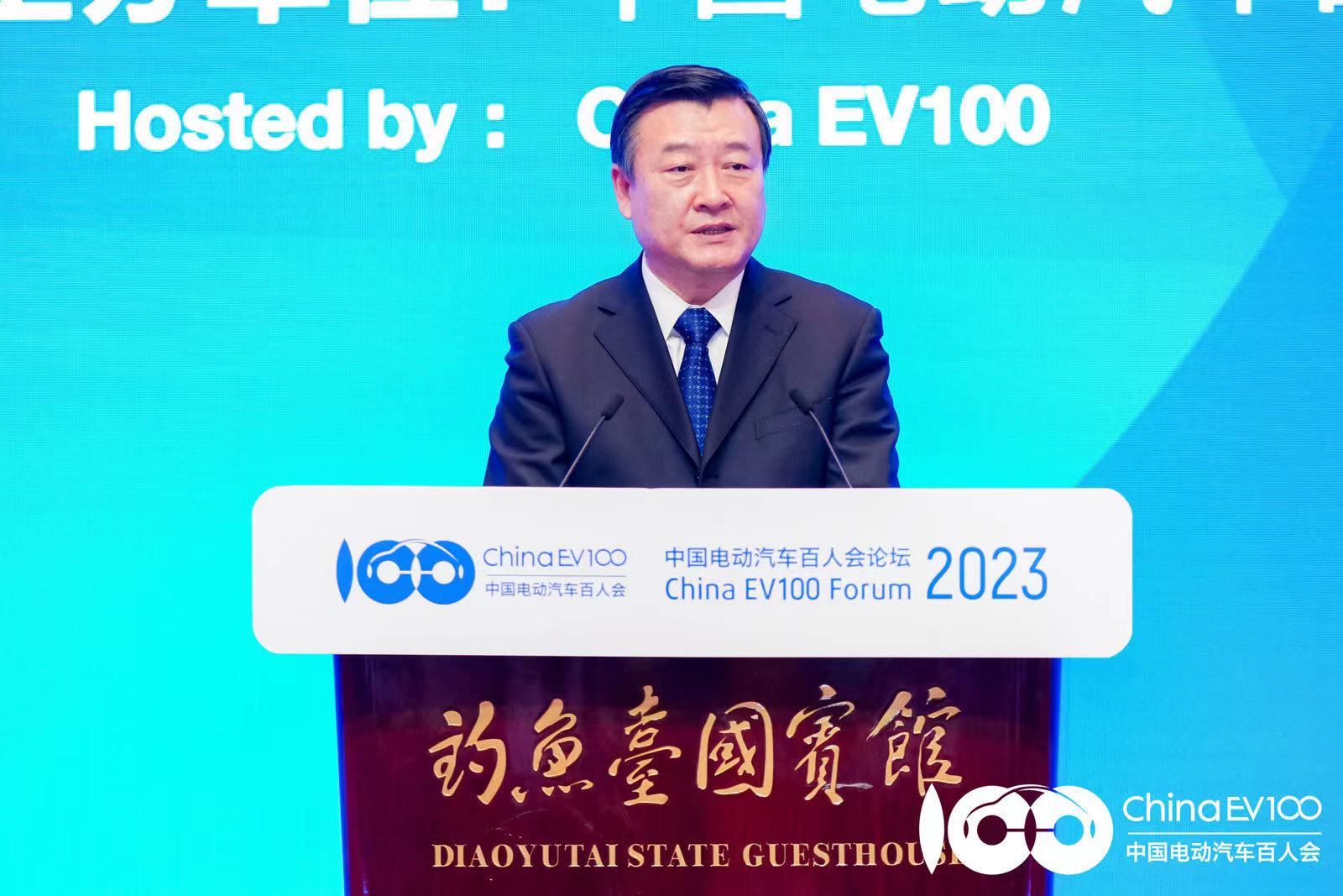 微信图片_20230402102218.jpg