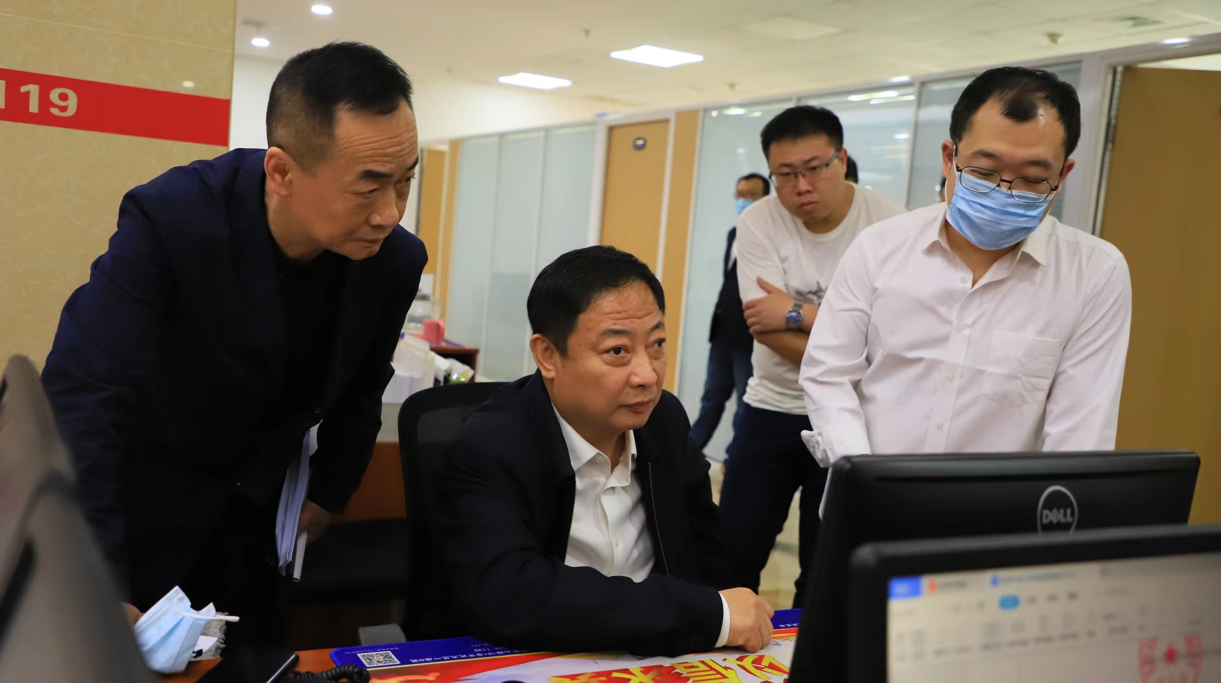 微信图片_20230523181906.jpg