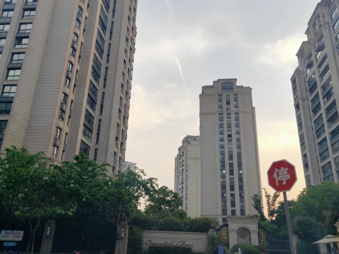 上海高端“红盘”云锦东方三期.jpg