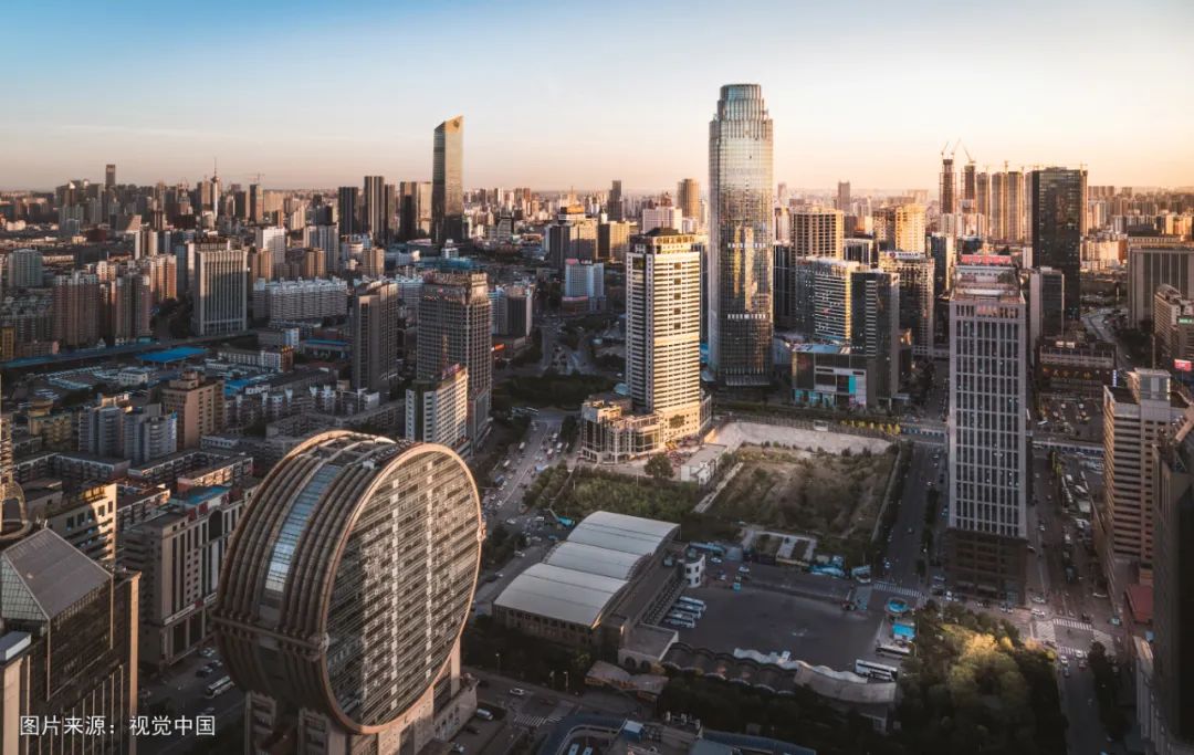 沈阳2.jpg