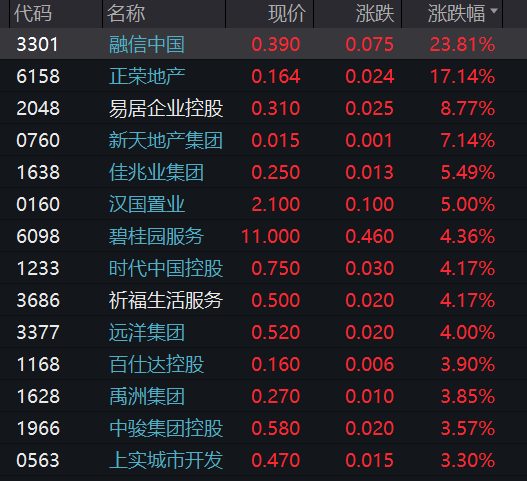 fe07c2249f4cfd54a1ac68bfa794fc0.png