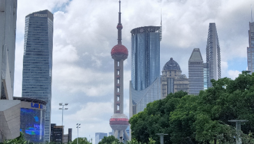 地产新闻联播丨央行上海总部：7月长三角地区住户部门贷款减少893亿元