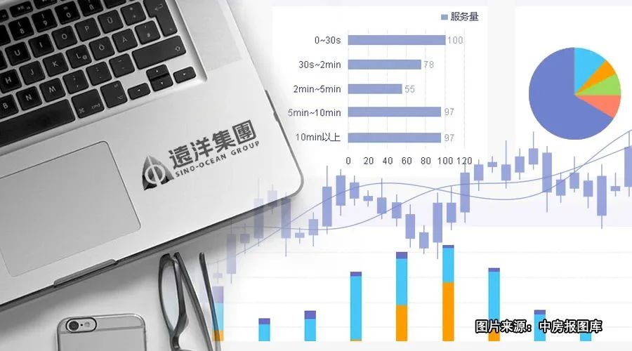 微信图片_20230915192955.jpg