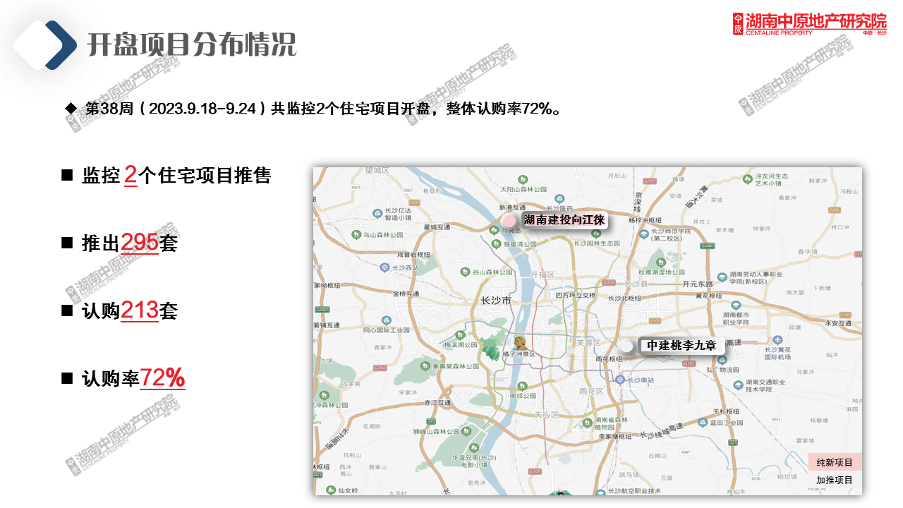 5dd6acecde2c7eac5ba2400292a8cce2.png