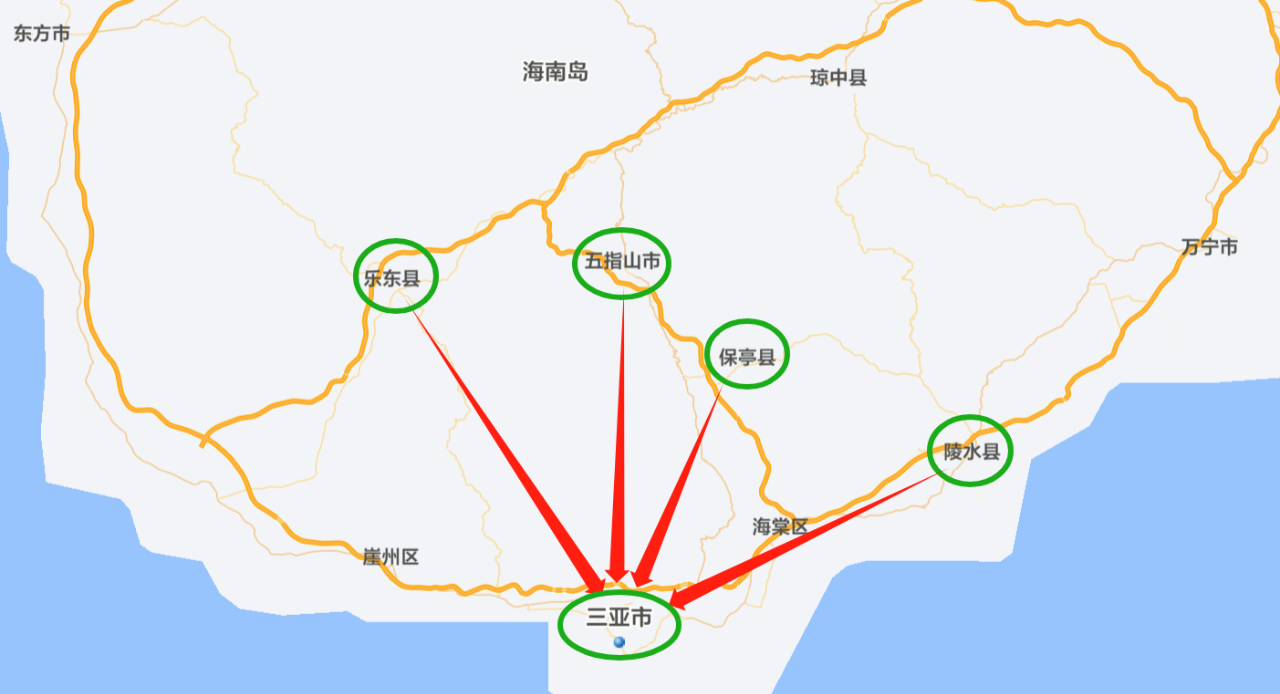 2aee227d88fb43785199bd63d28aae63.png