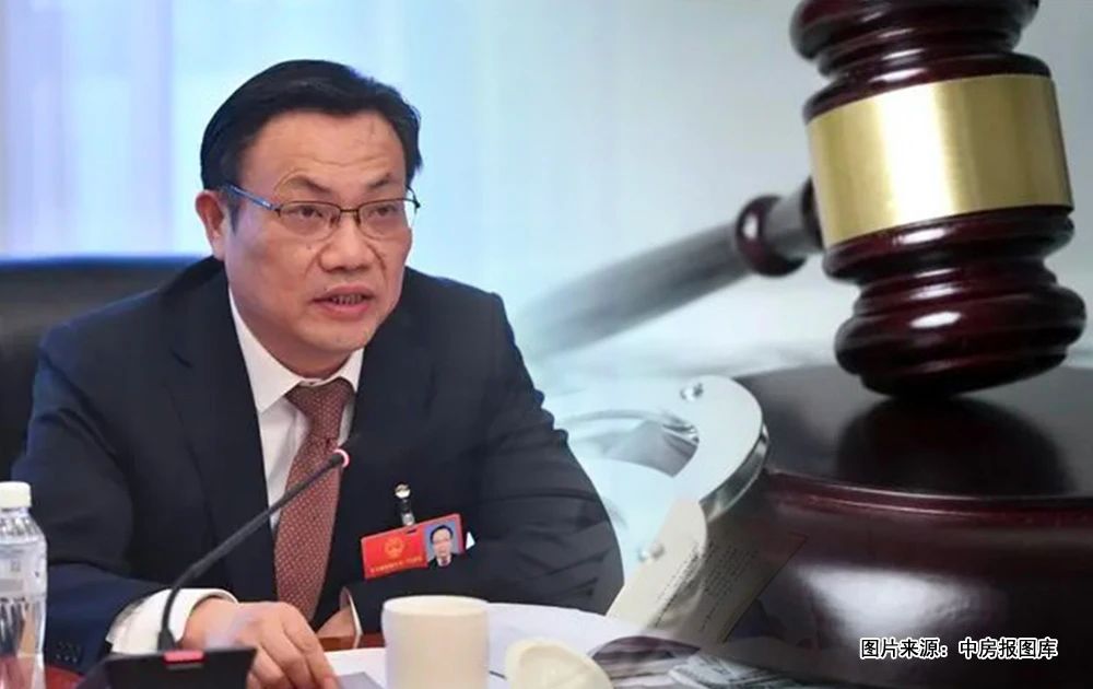 微信图片_20231107183516.jpg