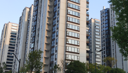 杭州调整市本级公租房申请条件，收入准入标准进一步放宽