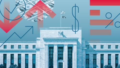 2024年美联储利率政策展望
