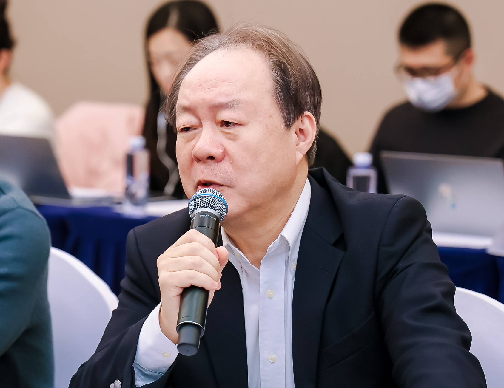 微信图片_20231213101149.jpg