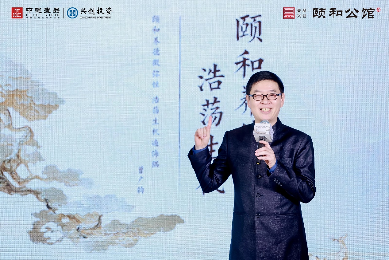 图片 2.png