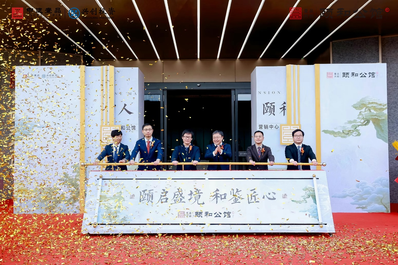 图片 1.png