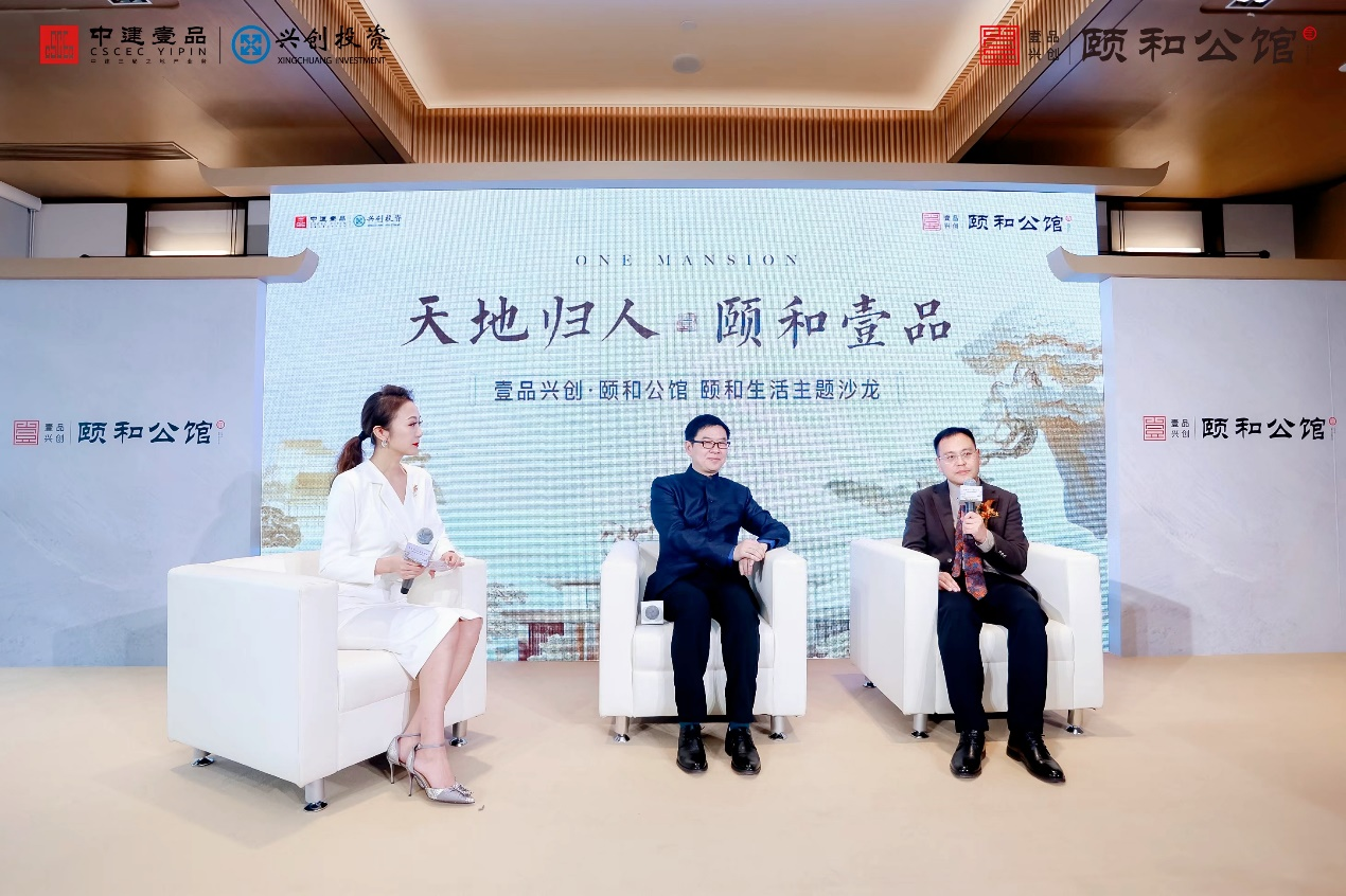 图片 5.png
