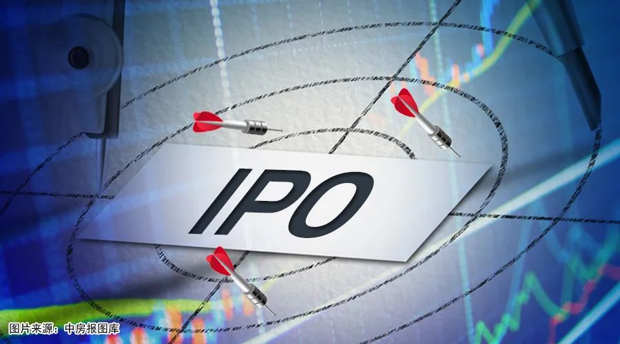 IPO3.png