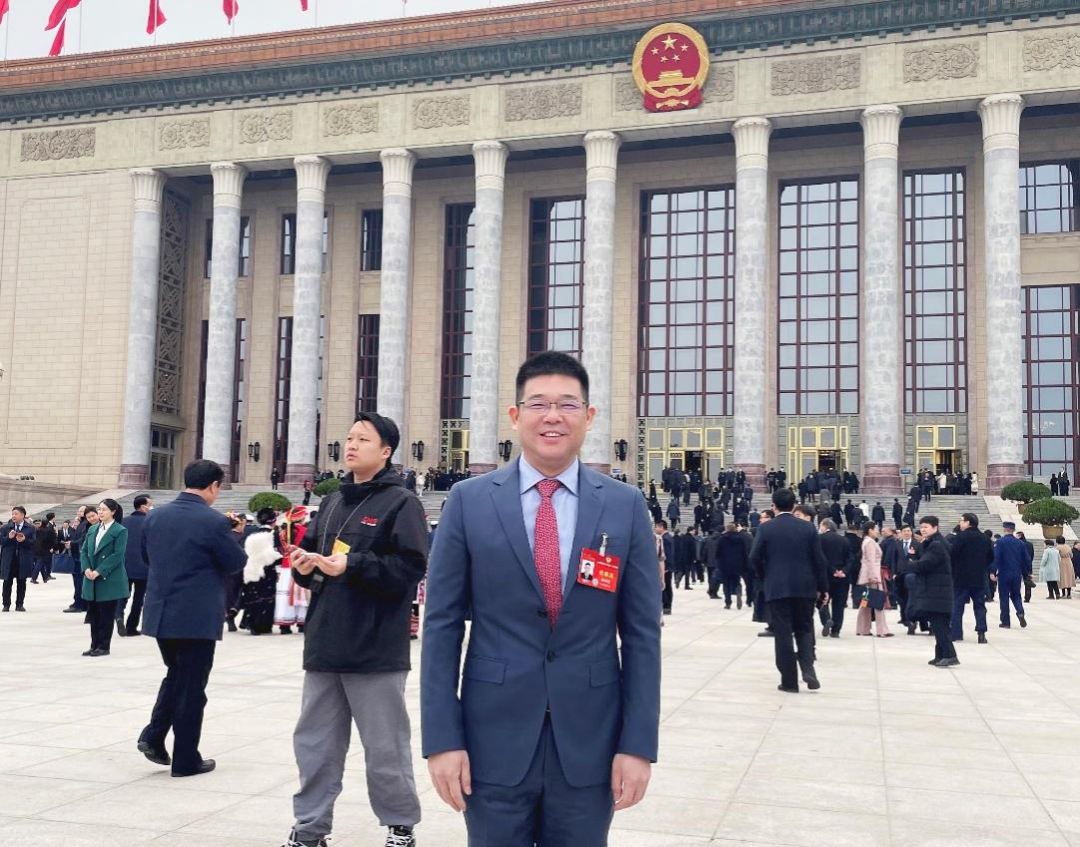 全国政协委员、九牧集团党委书记兼董事长林孝发.png