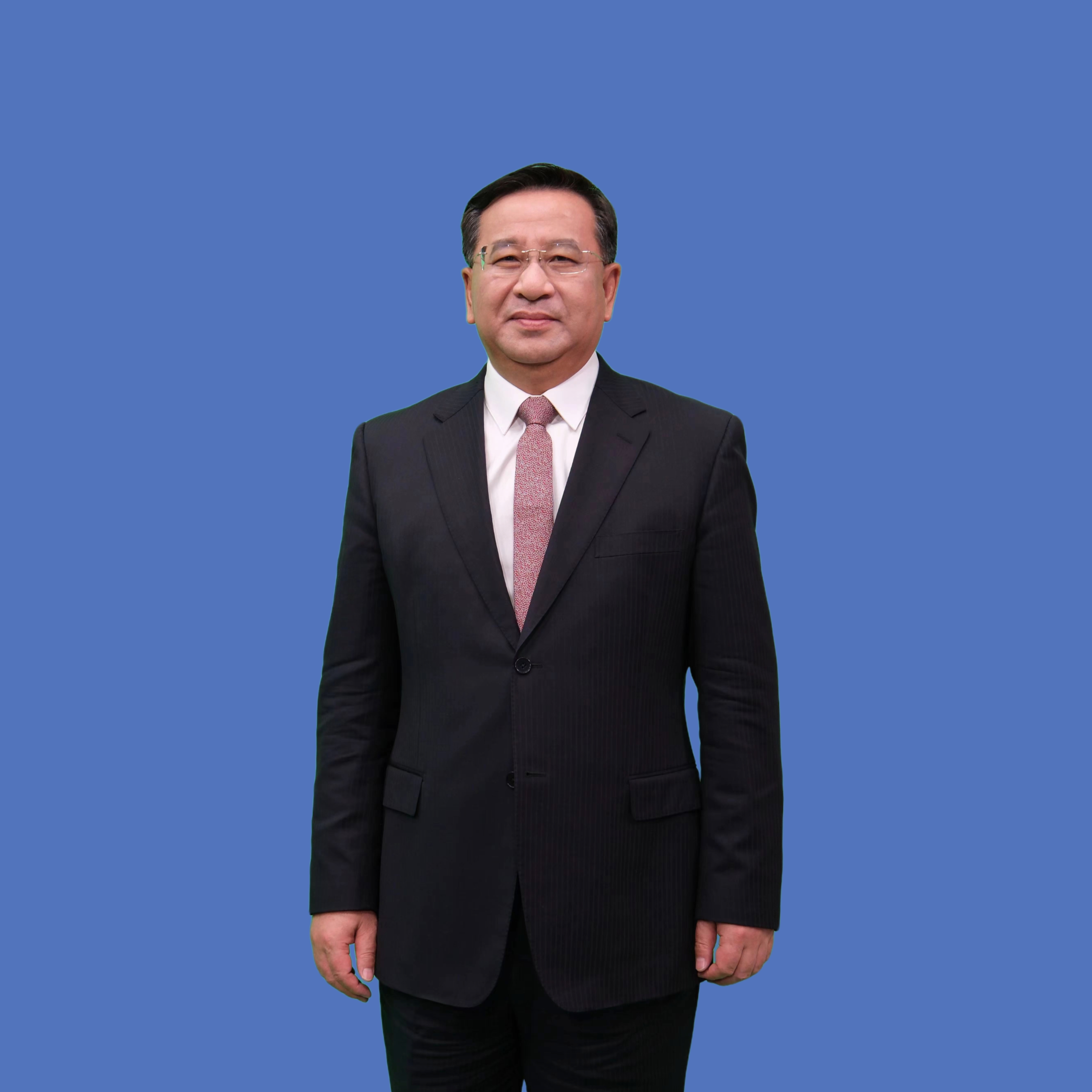 戴和根委员.jpg