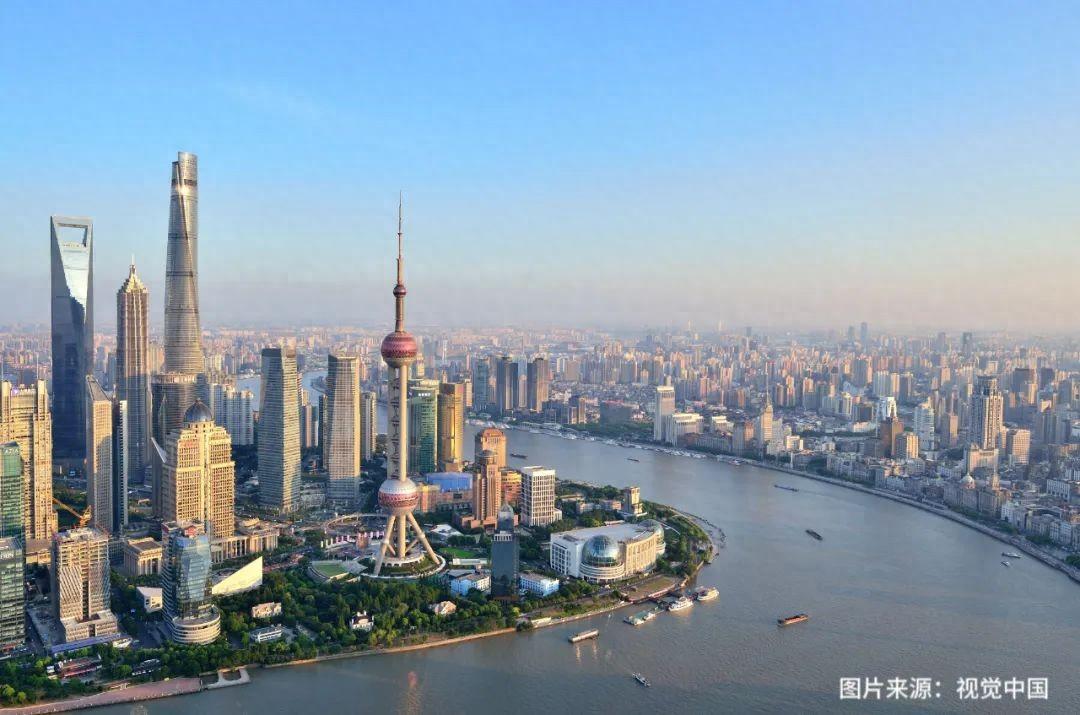 上海2024年首轮土拍揽金134.11亿元 越秀、华发、象屿持续补仓