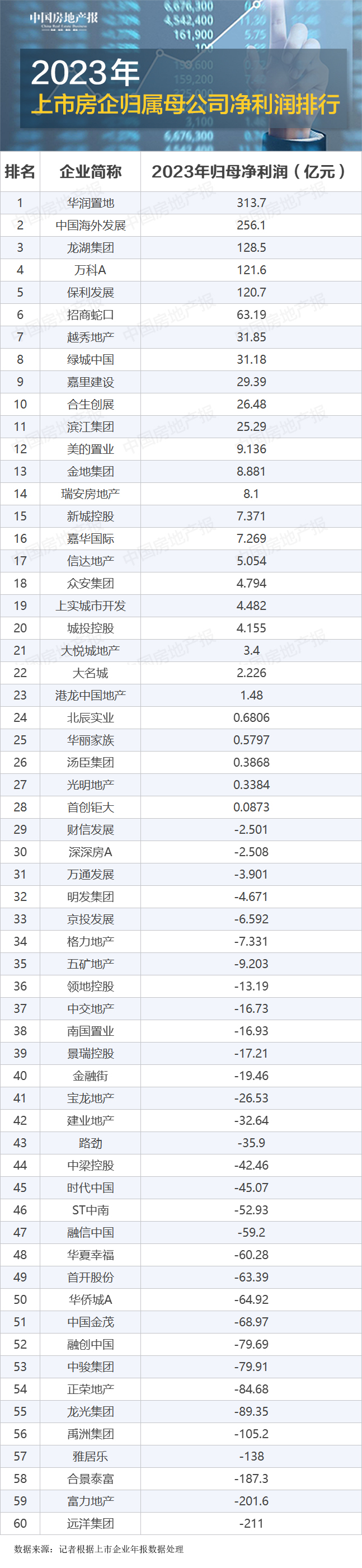 归母.jpg