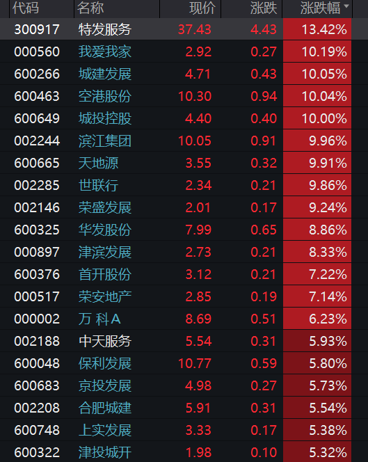 4ff407a4141189bd71159d8c9664e68.png