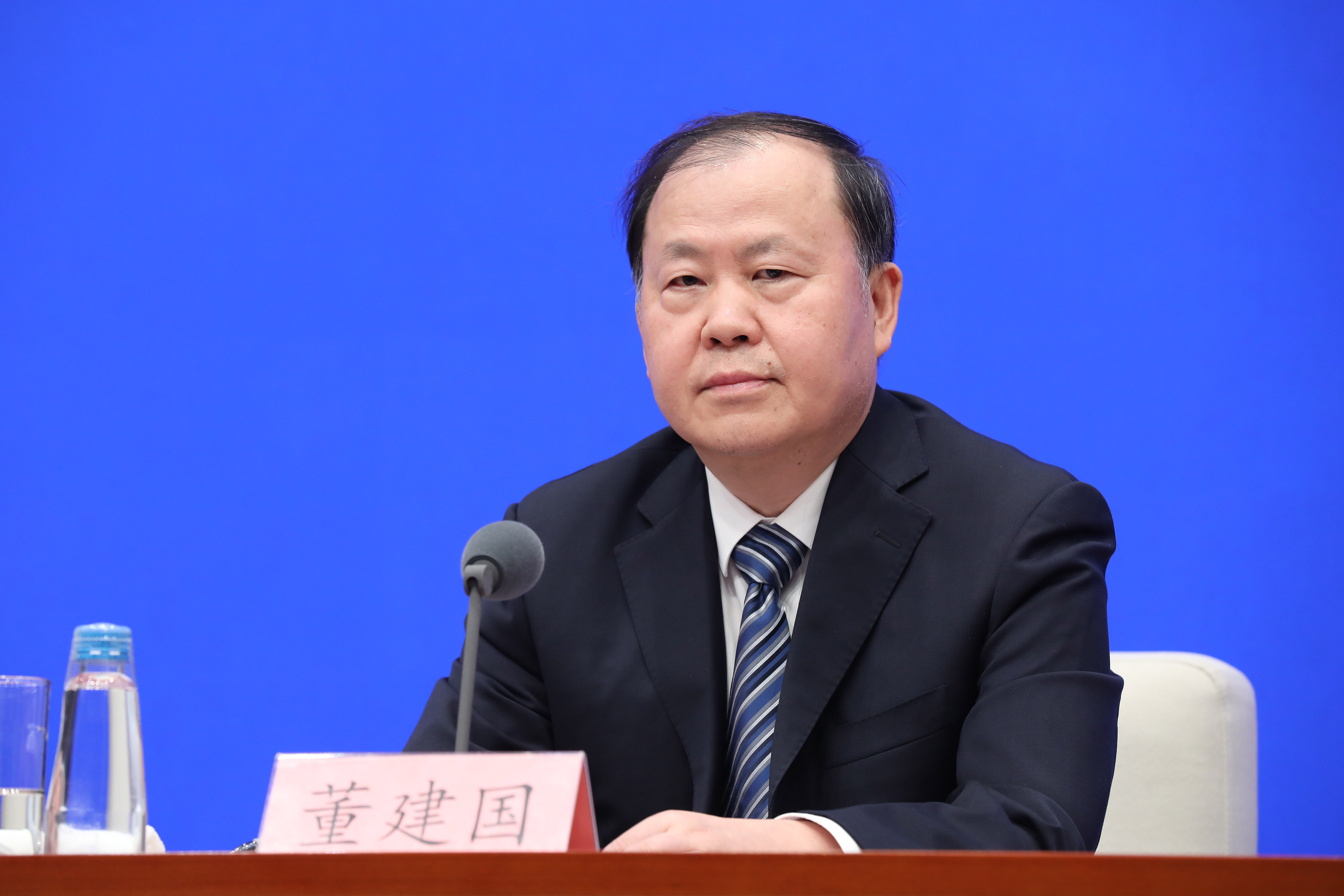 住建部副部长董建国.jpg