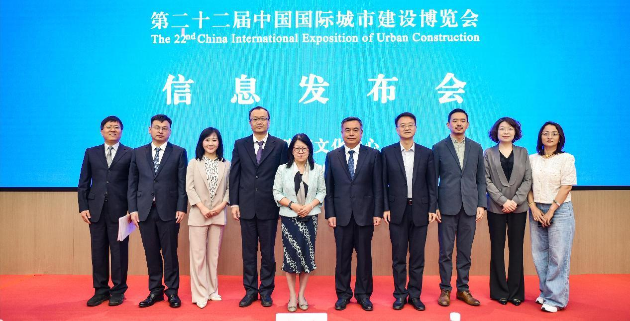 图片 9.png